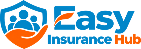Easy Insurance Hub
